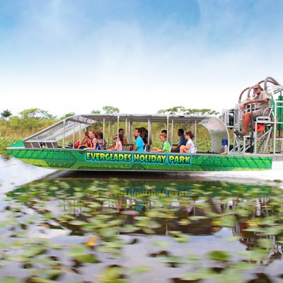 Everglades-Airboat-Ride-in-Miami-Miami-On-The-Water