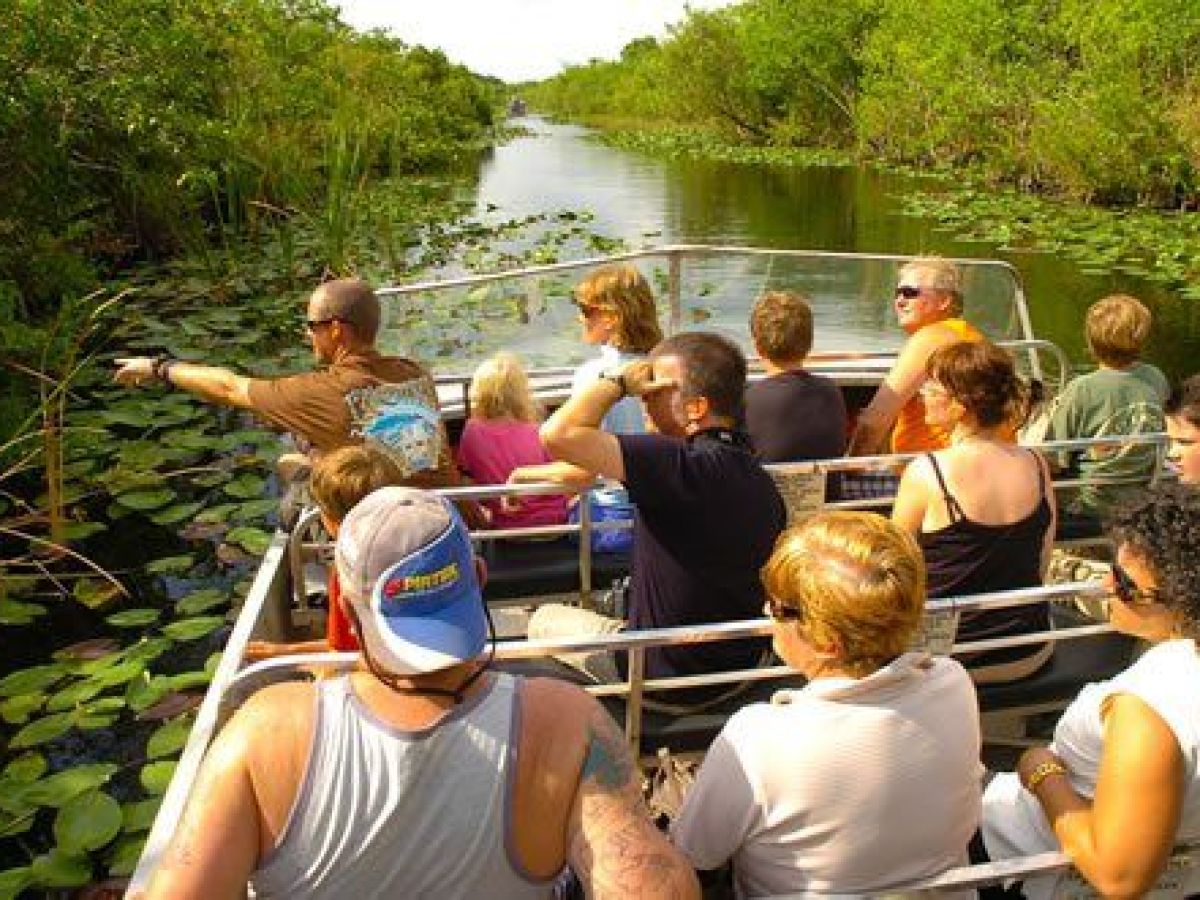 Everglades-Airboat-Ride-in-Miami-Miami-On-The-Water